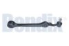 BMW 31121129363 Track Control Arm